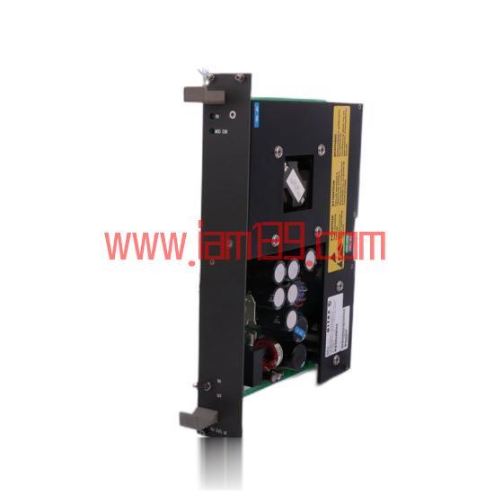 
ABB PSR85-600-70 软启动器