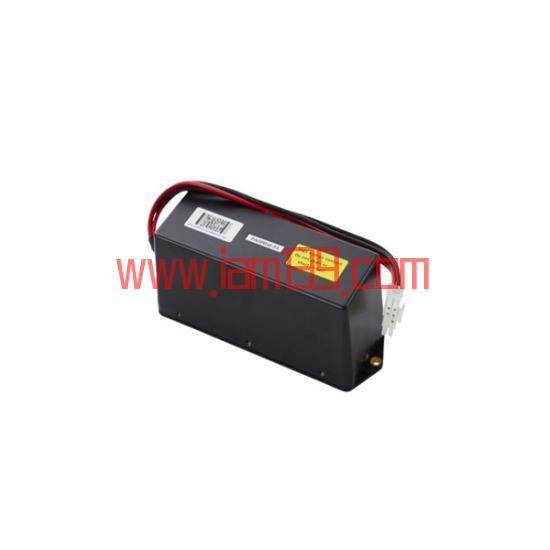 
ABB 3HAC025562-001 NESSCAP 电容单元