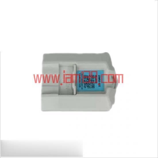 
ABB ZMU-02 3AXD50000006010A 工业模块