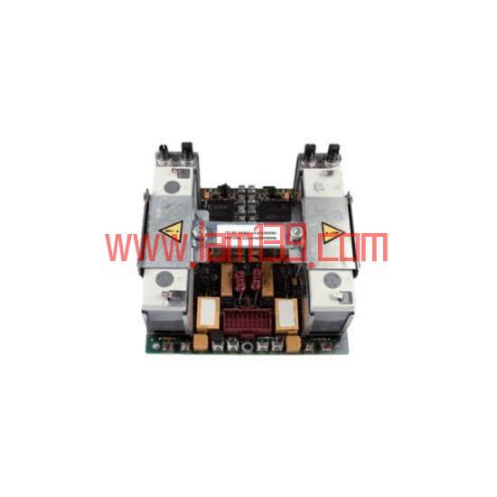 
ABB NTCF-21 终端单元 - 工业自动化先进控制模块