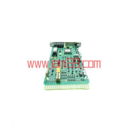 
ABB HESG447427R0001 | 70EI05A-E | 印刷电路板模块