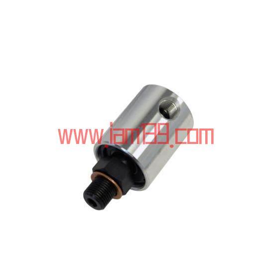 
ABB D20-0-1102 工业控制模块