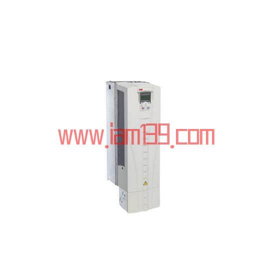 
ABB ACS550-01-038A4 工业变频器驱动器