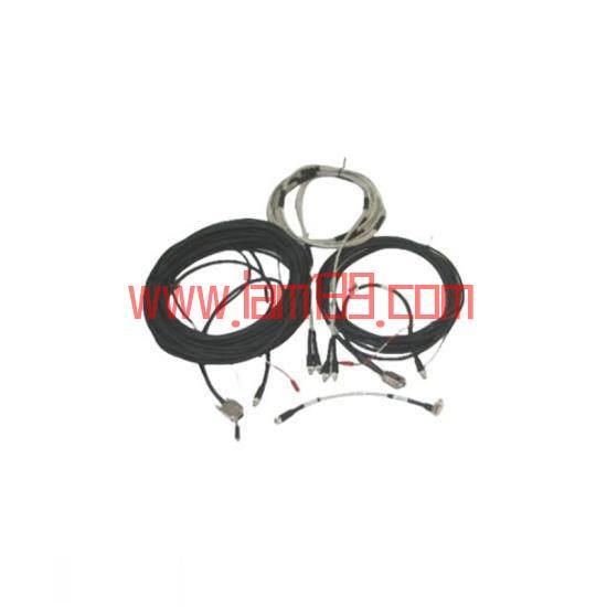 
ABB 3HAC020841-001 Wyler自动化部件电缆套件