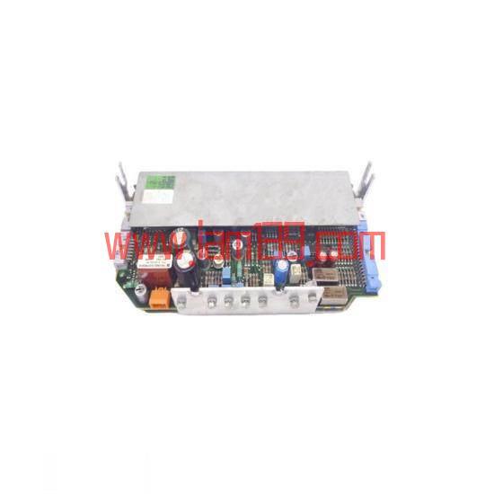 
ABB 3HAA3563-AMA/2 测量板 | 自动化部件