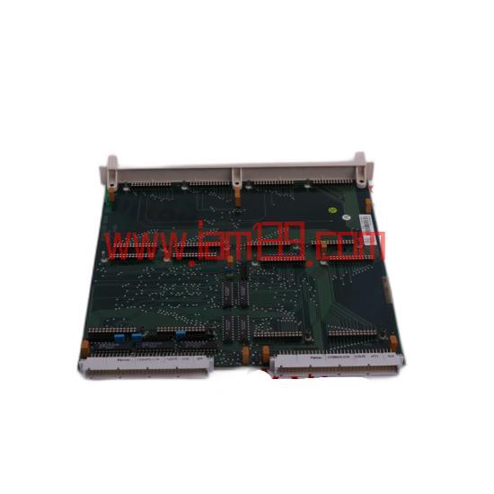 
ABB 3BHB022793R0001 - ASE2 UD C920 - 高级控制模块