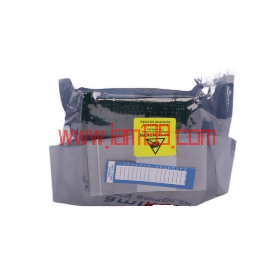 
Honeywell 945-F4Y-2D-001 超声波传感器