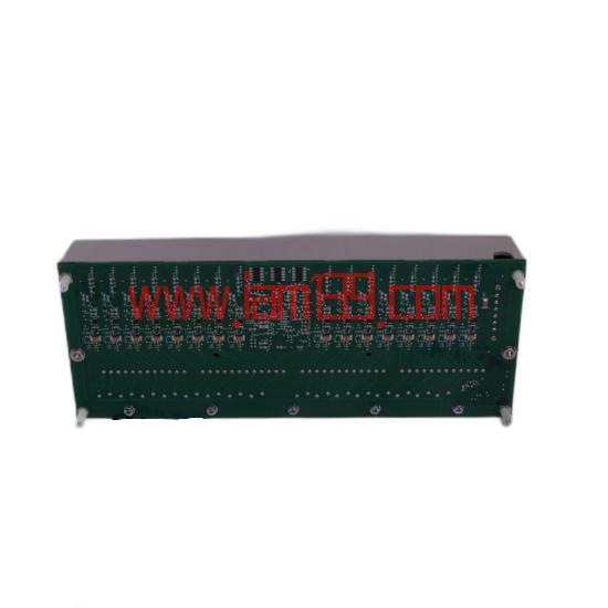 
Honeywell SPS5713 - 51199930-100，经济实惠的工业控制模块