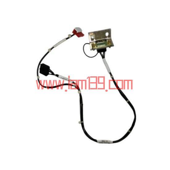 
Honeywell 51304502-200 电缆轨迹球控制系统