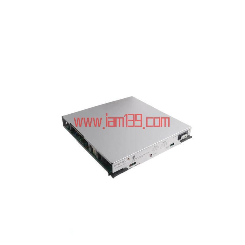 
Honeywell 51195066-100 HF-75632-F 工业控制模块