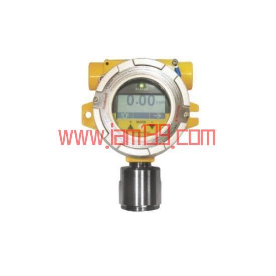 
霍尼韦尔RAEGuard 2 PID, FGM-2001 - 过程控制模块