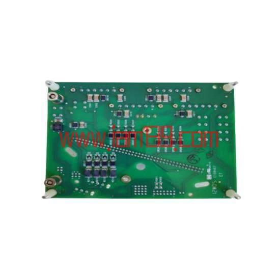 
霍尼韦尔8C-TAIM01模拟量输入模块，适用于工业控制解决方案