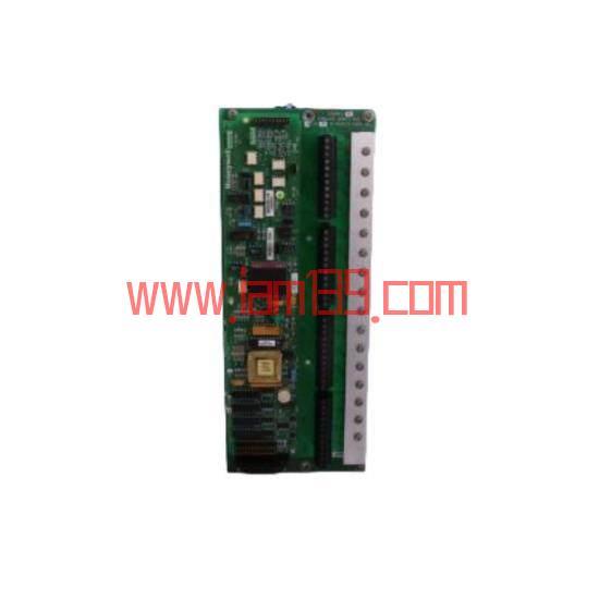 
Honeywell 8C-PAZMA1 工业控制模块，高性价比之选