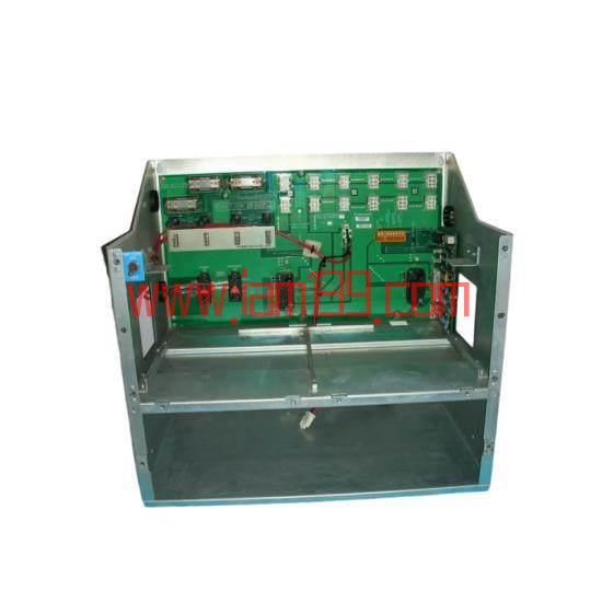 
HONEYWELL 51404172-175 高功率控制模块，175系列