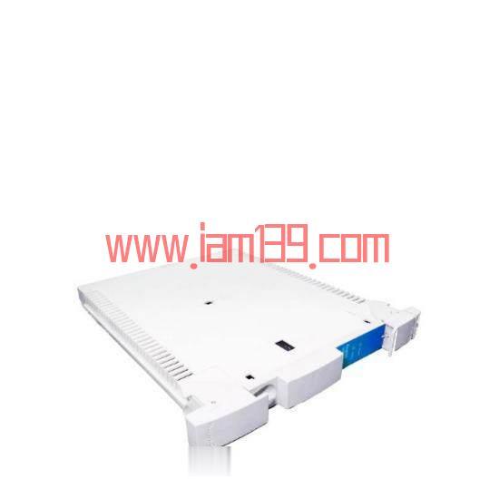 
Honeywell 51402625-175 PKS控制模块