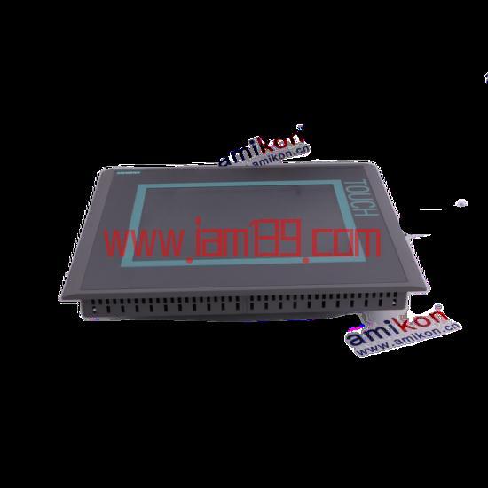 
Honeywell 51304399-200: 工业控制模块