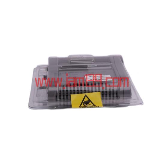 
Honeywell 51304335-100 控制模块，先进工业自动化