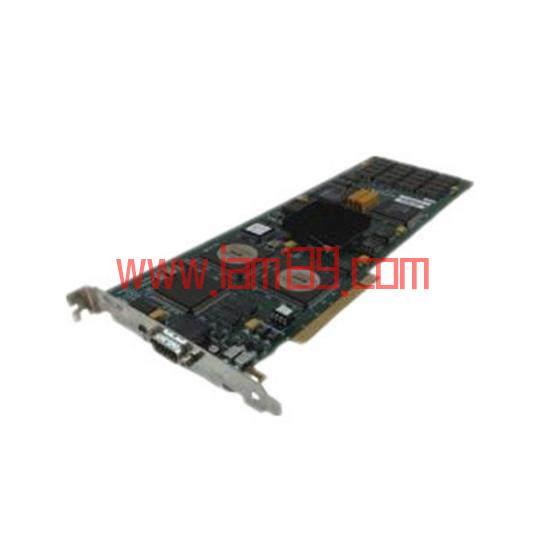 
HONEYWELL 51305430-100 LCNP4 控制卡，工业自动化，控制模块