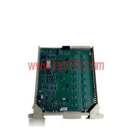 
Honeywell MC-PDIY22 | 80363972-150 数字输入模块