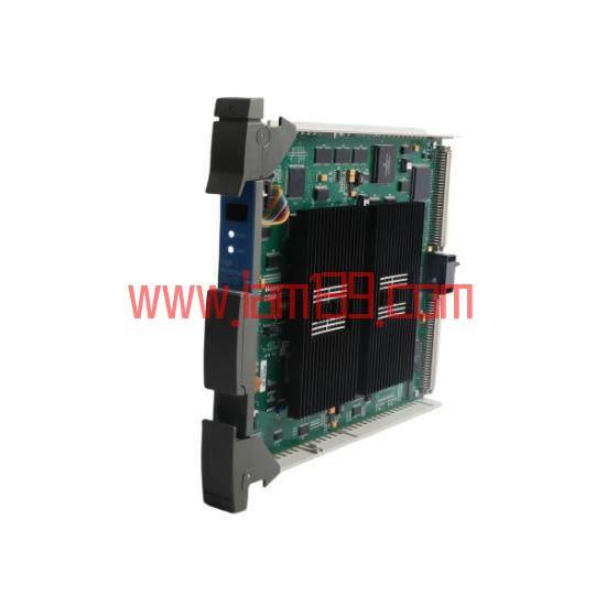 
Honeywell 51403988-150 PLC 高性能过程管理通信控制器