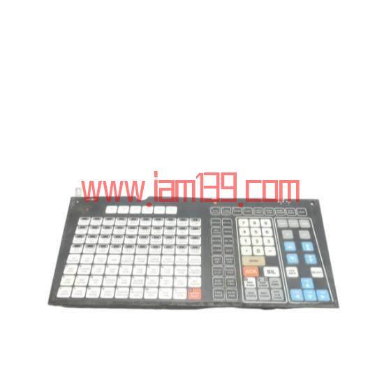 
霍尼韦尔51400993-001电路板：工业应用先进控制解决方案