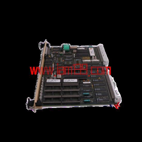 
霍尼韦尔51305419-100：工业自动化高级控制模块