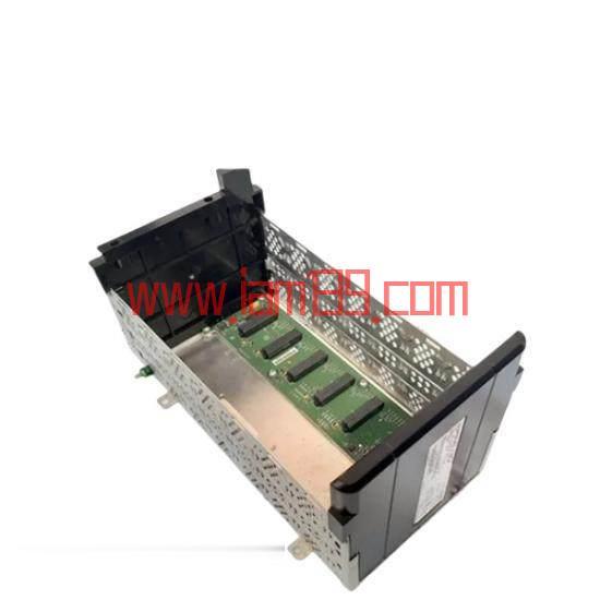 
Honeywell 900R12-0200 & 900R12R-0200 PLC系列：模块化控制解决方案