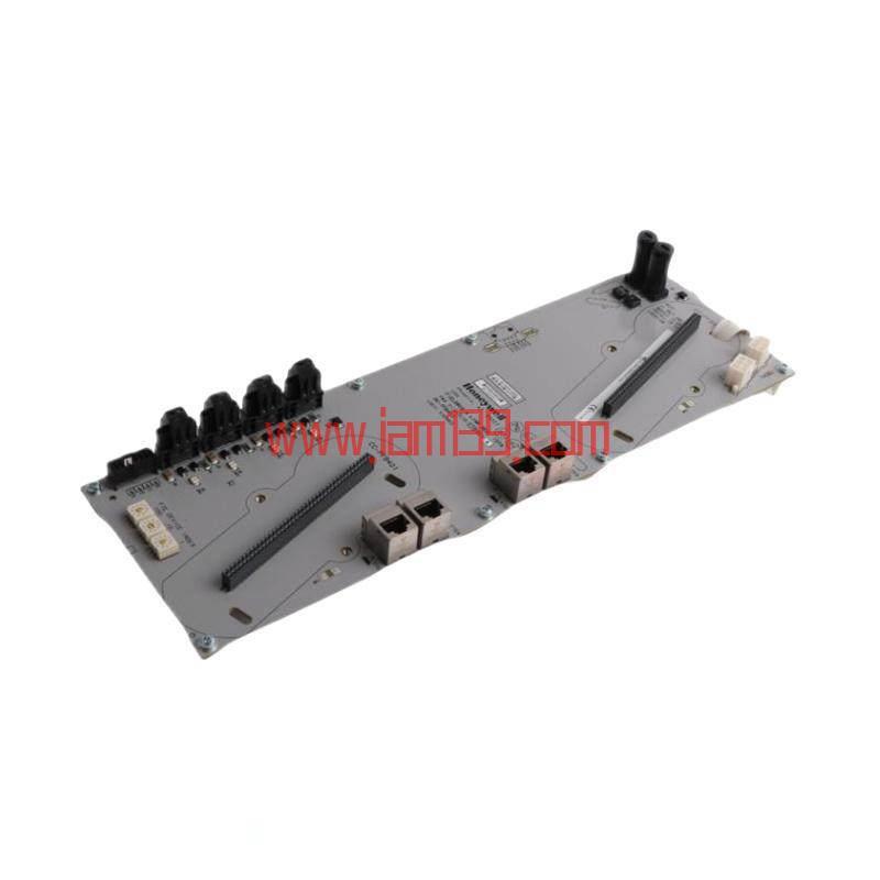 
Honeywell DC-TFB412 | 51307618-176 | 工业自动化控制模块