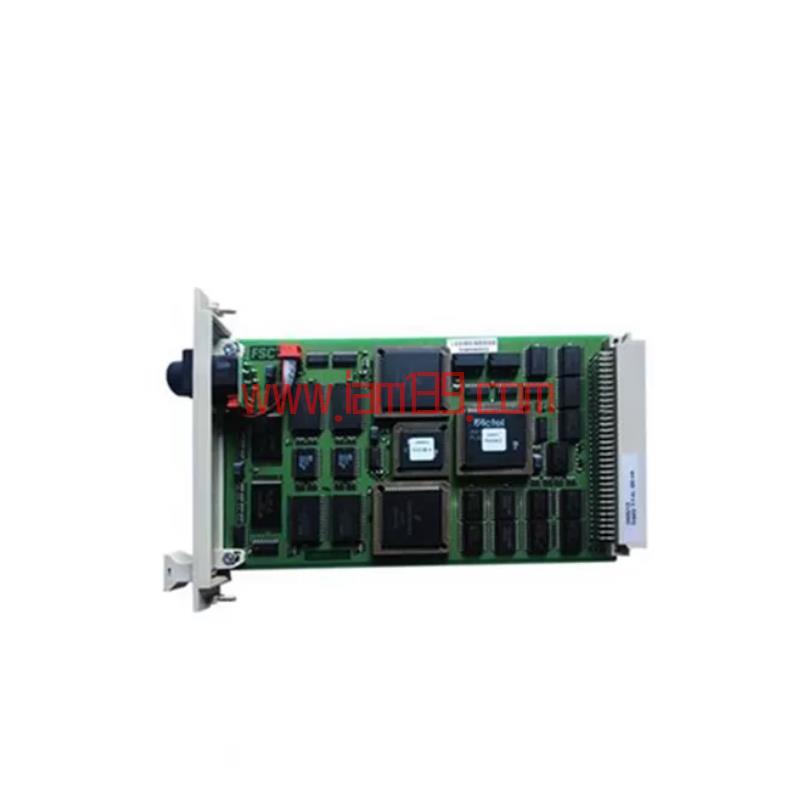 
Honeywell FS-BLIND-COM - 全新自动化部件