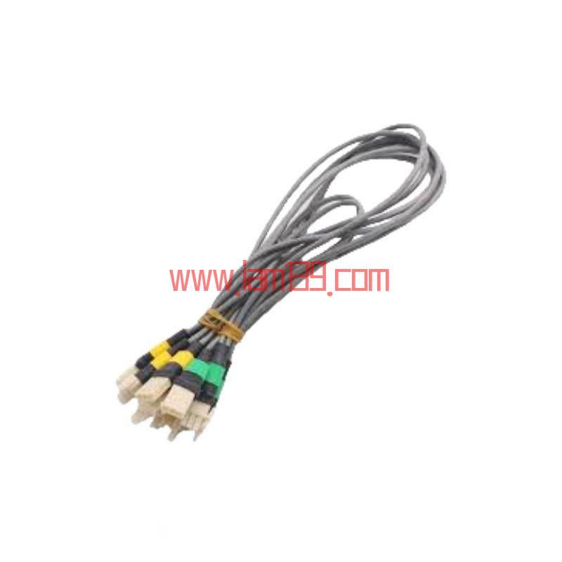 
HONEYWELL 51202659-202 工业控制系统I/O链接线对