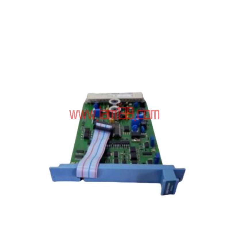 
HONEYWELL FS-BLIND-CHAS4HE: 19英寸机箱4HE盖板自动化配件