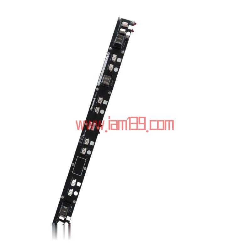 
Honeywell 51307186-175 数字输入模块 IOTA