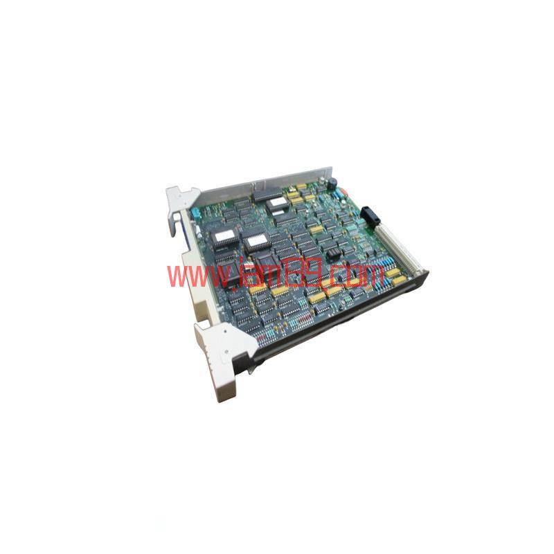 
霍尼韦尔51304516-100智能变送器接口模块