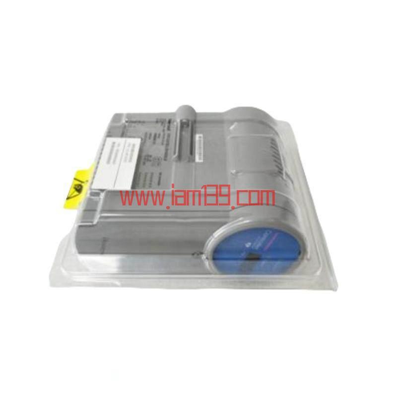 
霍尼韦尔 FC-TDOL-07120 模块 - 厂家全新