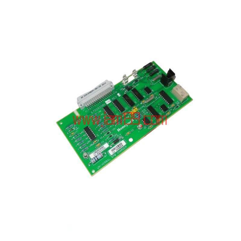 
Honeywell 51309206-125 PWA PM 通用充电器-CRP