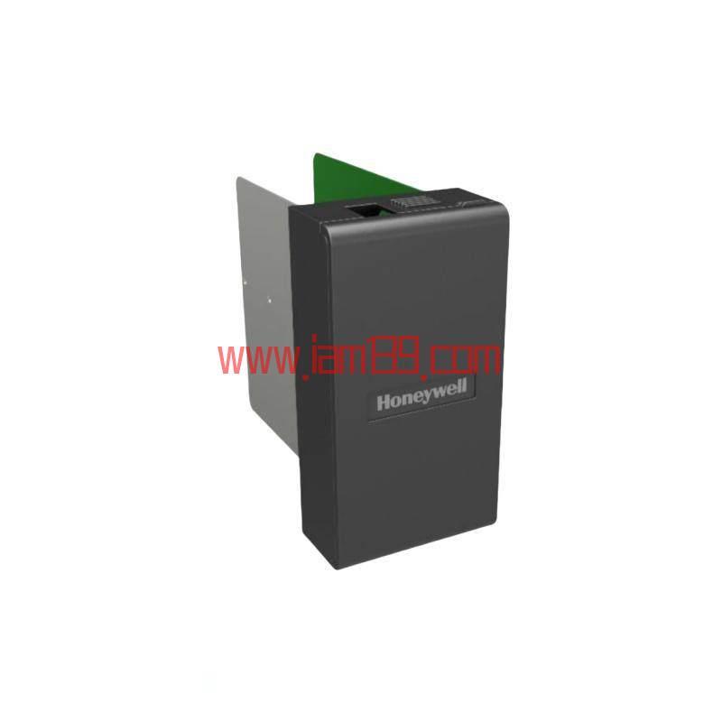 
Honeywell电源供应器，型号900P01-0301，电子模块