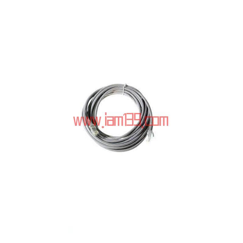 
Honeywell 51201397-010 电源分配线