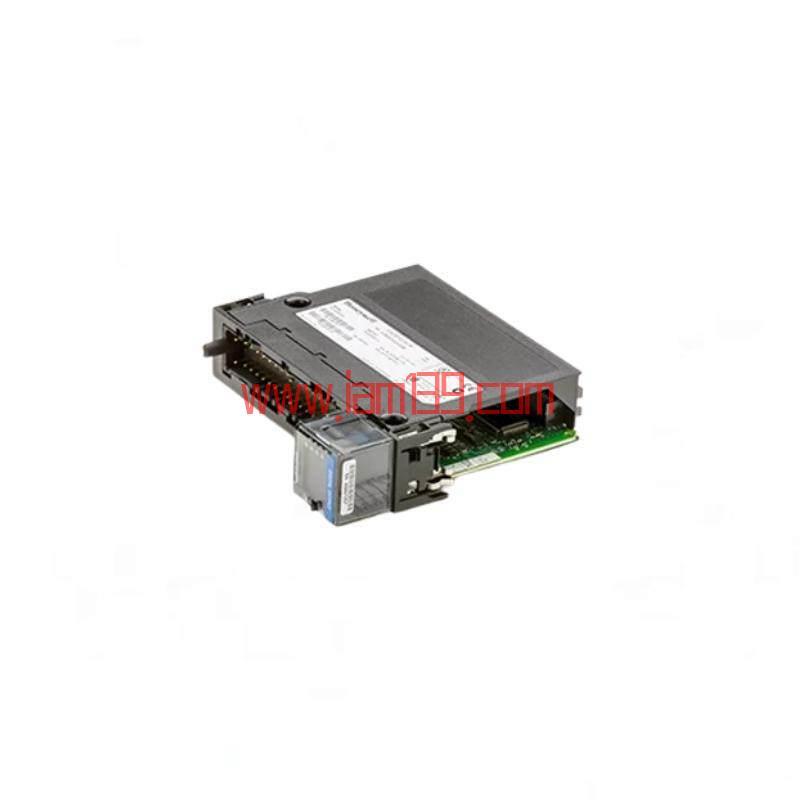 
Honeywell TK-ODD321：24VDC 32点直流输出模块，实现精准控制