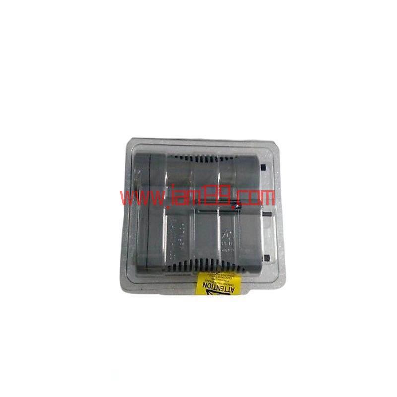 
HONEYWELL CC-PAON01 模拟量输出模块