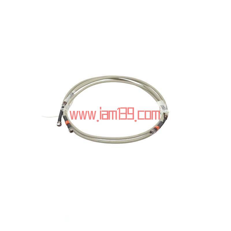 
Honeywell MU-KFTA20 - 51201420-020 FTA Cable线缆