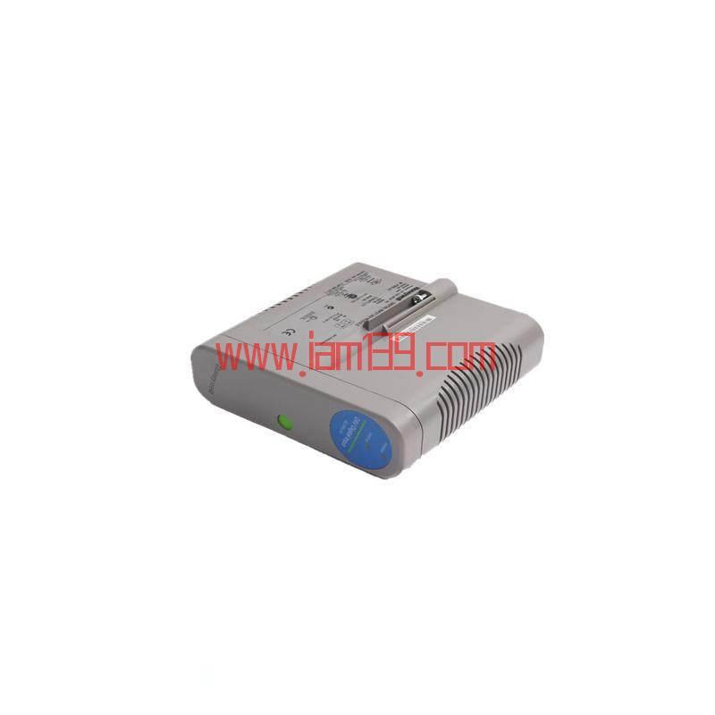 
HONEYWELL 8C-TAID51 DCS模块 - 先进控制解决方案