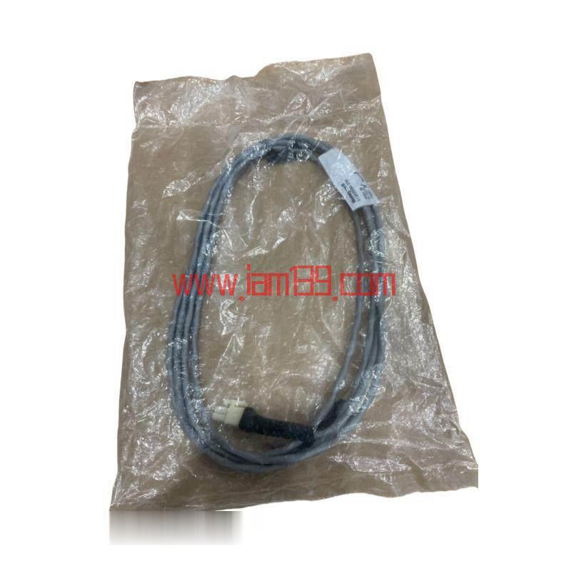 
Honeywell 51202330-200 电池备用电源充电器