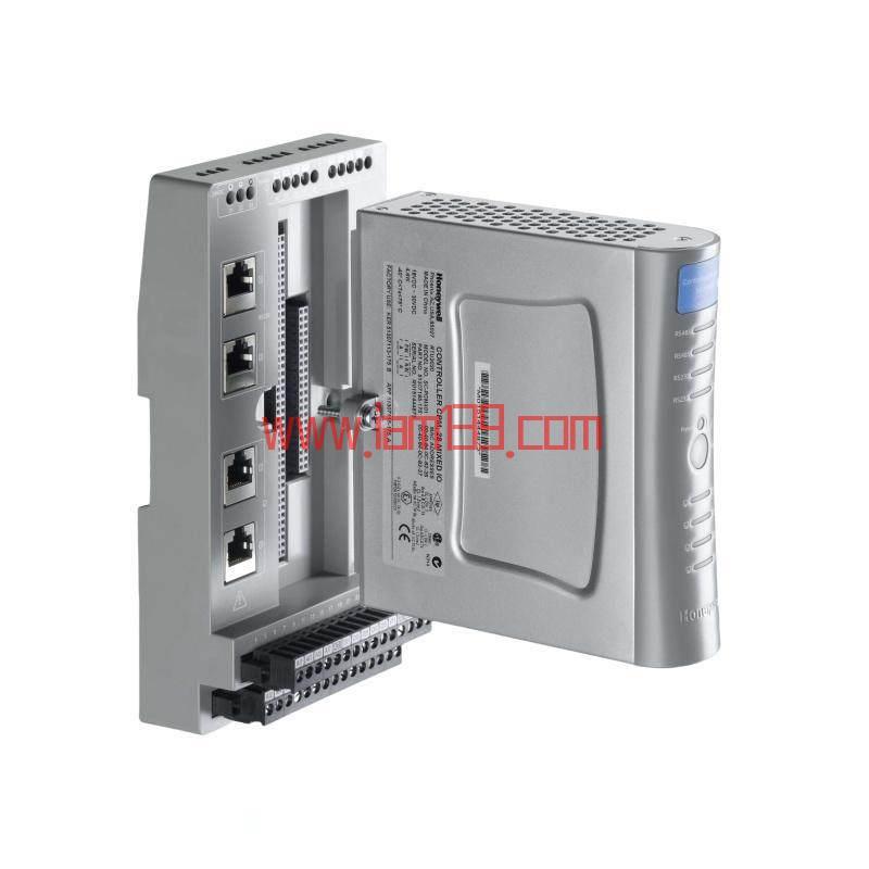 
Honeywell EMD170 ControlEdge系列控制器
