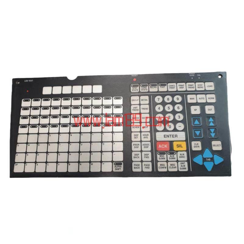 
霍尼韦尔 51402497-200：高级操作控制台