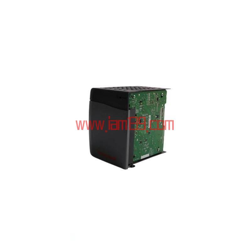 
Honeywell TC-FPCXX2 工业控制系统电源供应器