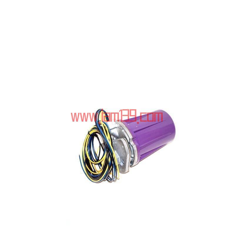 
Honeywell C7061A1012火焰探测器 - 先进消防安全解决方案