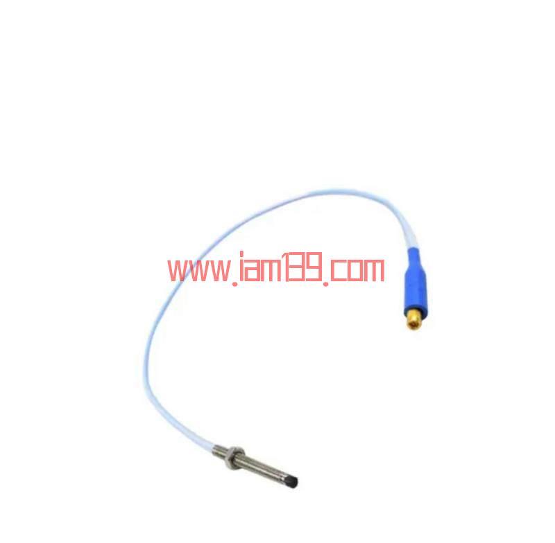 
Bently Nevada Proximity Probe 330901-00-65-05-02-05