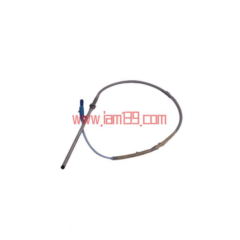 
贝宁特内华达 330104-19-25-10-11-05 接近传感器系统