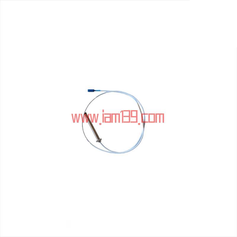 
BENTLY NEVADA 330103-00-11-10-02-00 接近传感器探头