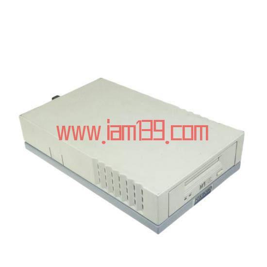 
Invensys Foxboro P0971UZ I/A系列控制模块